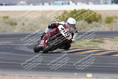 media/Apr-13-2024-SoCal Trackdays (Sat) [[f1617382bd]]/3-Turn 4 (1010am)/